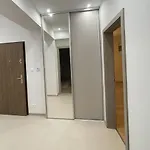 Apartman Kosice Košice
