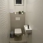 Apartman Kosice * Košice