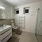 Apartman Kosice Košice