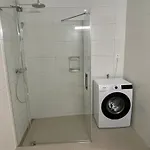 Apartman Kosice Lejlighed Košice