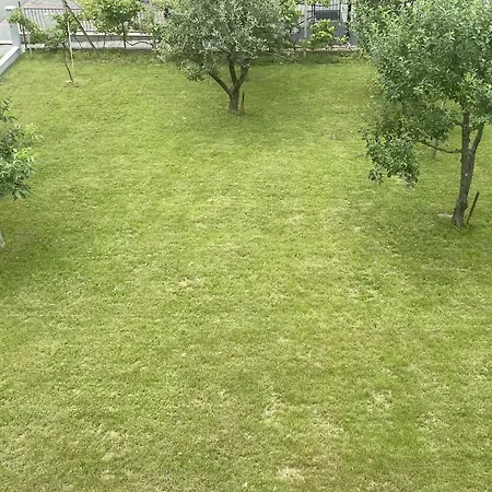 Διαμέρισμα Apartman Kosice *