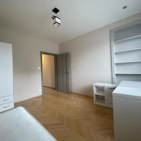 Διαμέρισμα Apartman Kosice