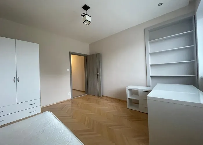 Διαμέρισμα Apartman Kosice
